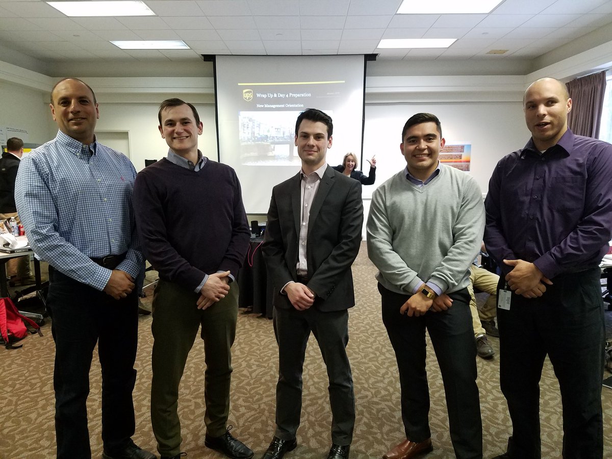 Our Southbury #NMO participants wearing purple to celebrate #InternationalWomensDay #GLC @kpnorton1965 <a href="/ErnspikerJulia/">Julia Ernspiker</a> <a href="/NorthAtlUPSers/">NorthAtlantic UPSers</a>