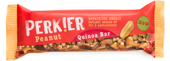 dogwhale's tweet photo. The snack bars from @perkierfoods are great and in many stores' Free From sections.  Follow them for special offers :) https://t.co/RdaLhCYWqU