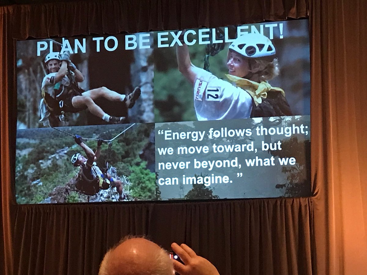 hugewalleye's tweet image. Whatever you think and talk about most is what you are going to create .. @yvonnecamus #cccps #motivation #inspire