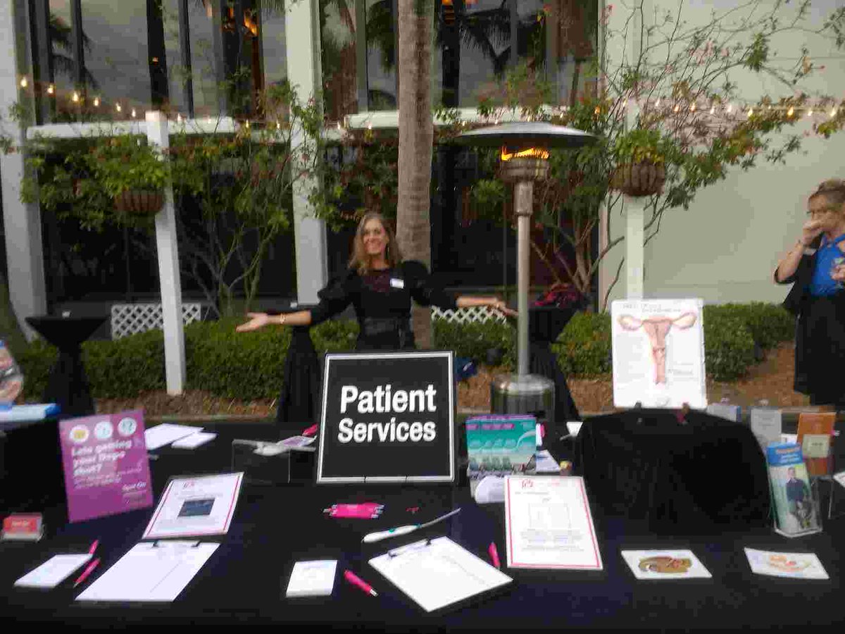 pp_florida's tweet photo. We have the best staff members ππβ¨ #Sarasota #PPSWCF #PlannedParenthood https://t.co/5siYiNTkXI