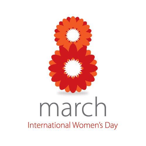 HeadwaterEng's tweet photo. In recognition of International Women’s Day, here’s to all of the women who work in oil and gas in Alberta. https://t.co/gxnaX7Q9PX