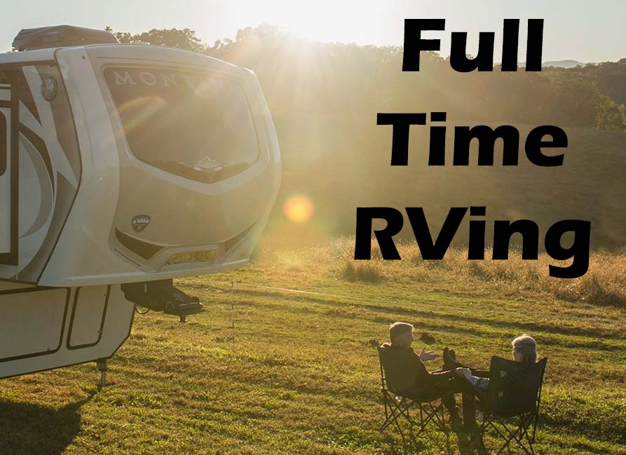 CORVCenter's tweet photo. Full Time RVing requires the best equipment for the task. Keystone Montana RV at your Colorado RV Dealers. #montana #rving #camping #fulltimerv #outdoors #campinghacks https://t.co/ymPrN4CTSx