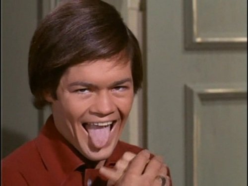 Micky Dolenz’s Birthday Celebration | HappyBday.to