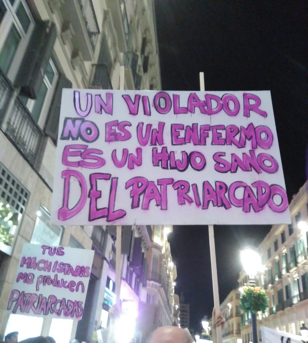 Esther 🌬️ tweet media