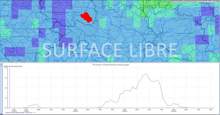 surfacelibre's tweet photo. New blog post : cascading realtime simulations : https://t.co/zIKDplVbIb https://t.co/X5MUfZNceT