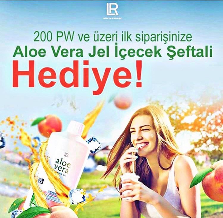 lrbycocos's tweet photo. #Geceye1GerçekBırak Lr https://t.co/xIxGz2cwSI