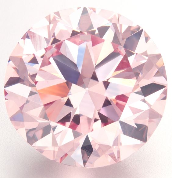 crystalartbox's tweet photo. 心の風景、
 描けば良い 
The Diamond Painter https://t.co/ppQD1peAsB
