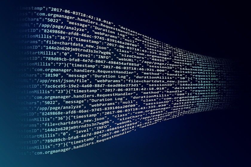 SecurityPartne's tweet photo. Herramientas para lanzar ataques DDoS masivos como el que sufrió GitHub han sido publicadas online, esto es solo el comienzo #Seguridad #Hacking #Pentest #Infosec #Security #Hack #Hackers
https://t.co/nt6tJhtby8 https://t.co/fM5zN5zI8s