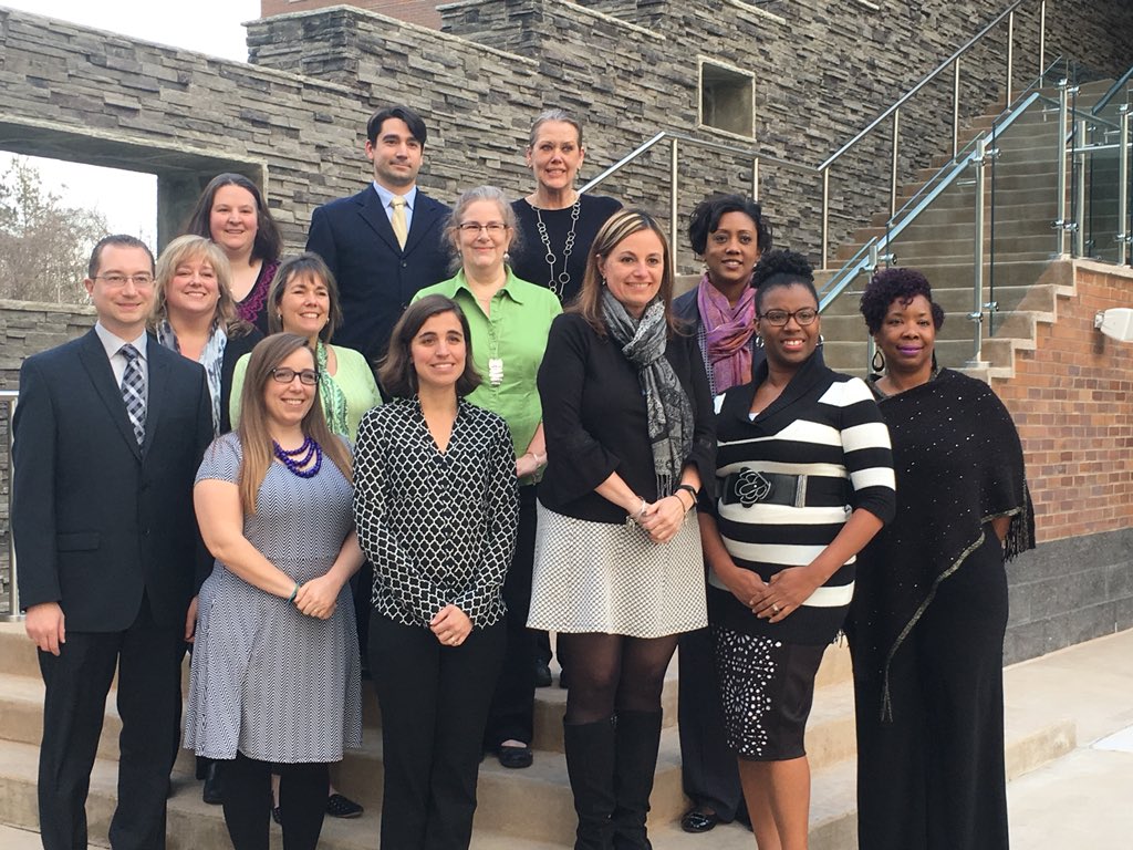 WCPSSTeam's tweet photo. Congrats to our 4C Fund Grant winners from @AthensDriveHS @BaucomAviators @mchsmustangs @millbrookmagnet @OakviewElem @PoeMagnetES @RolesvilleES and @SRMHSpride ! We cannot wait to see these awesome projects come to life in your classrooms!! https://t.co/8YEfpBA0oi