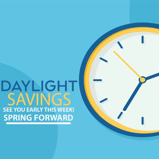 ourC3's tweet photo. Remember to set those clocks Saturday so you can join us Sunday morning! This weekend’s not about what we’re losing, it’s about what we’re going to gain by investing 60 minutes at C3 that will help each of us experience a better future! #tryitonce https://t.co/neSXrBaQpV