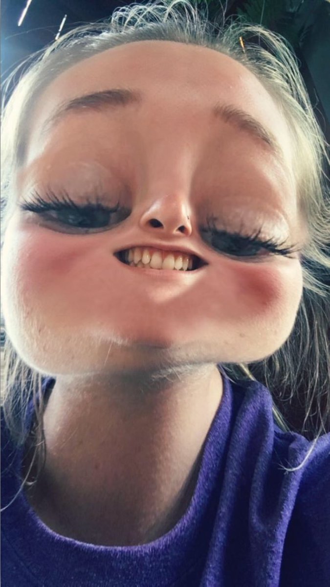 adam_senatra's tweet photo. Happy Birthday Snail thanks for being a true homie❤️🐌 @jadeabbi7 https://t.co/iL9XOrNMgV