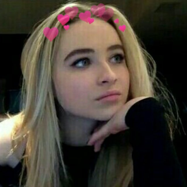OfStubborness_'s tweet photo. -> G A B I <-

✒︎✫ im cute! 

gmw./des. ;descriptive &amp; literature. ships with chem. 

@rileytownnx 💕
@babypeachiee 💕 https://t.co/dGheJYNYQ7