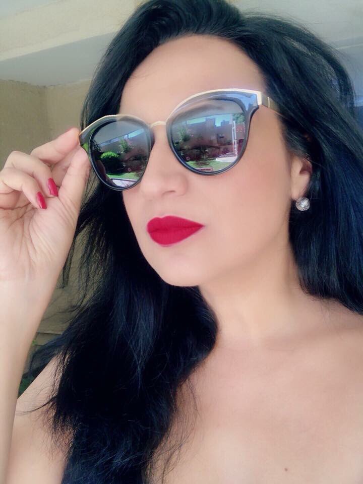 _PROVOZ's tweet photo. Saludamos a nuestra querida egresada @Majo30 por su excelente desempeño en #Vertigo2018 Definitivamente eres una locutora de calidad INTERNACIONAL. Te queremos! https://t.co/FDCTl1h4sj