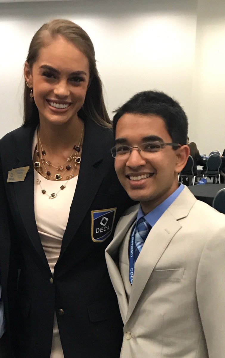 foote_mitchell's tweet photo. Look who’s back #DECATNSCDC #decadad https://t.co/VgfOXhw4Av
