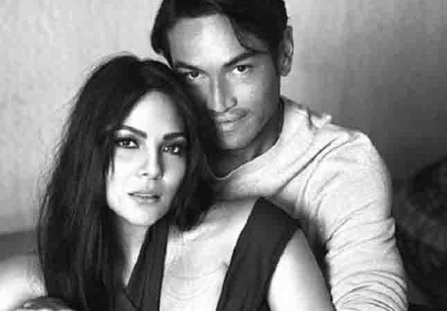 Showbiz Chika tweet media