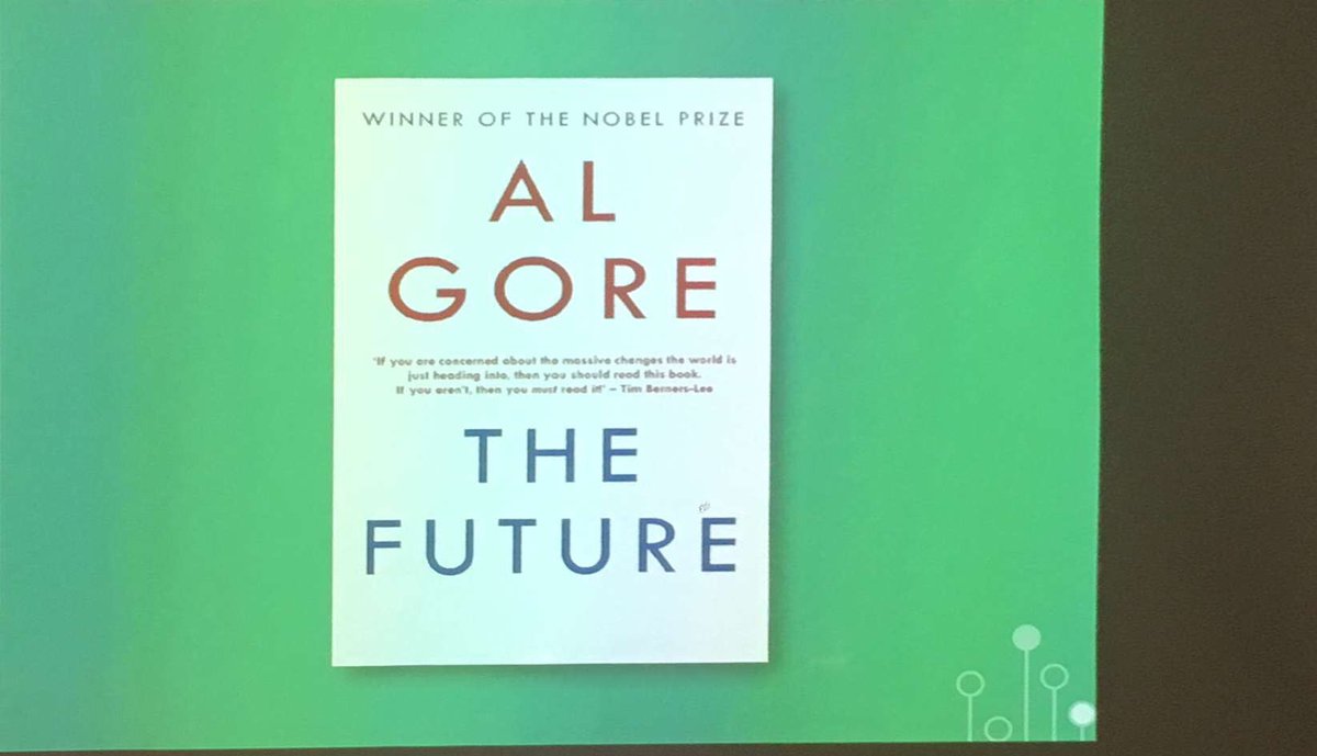 ChantelleCochr3's tweet image. #TDS2018_2019