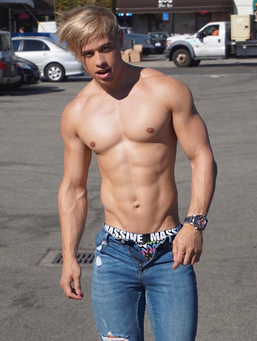 PrinceMaurcel3's tweet image. See me on Google Maps! maps.app.goo.gl/jshxEfCzosHsWM…