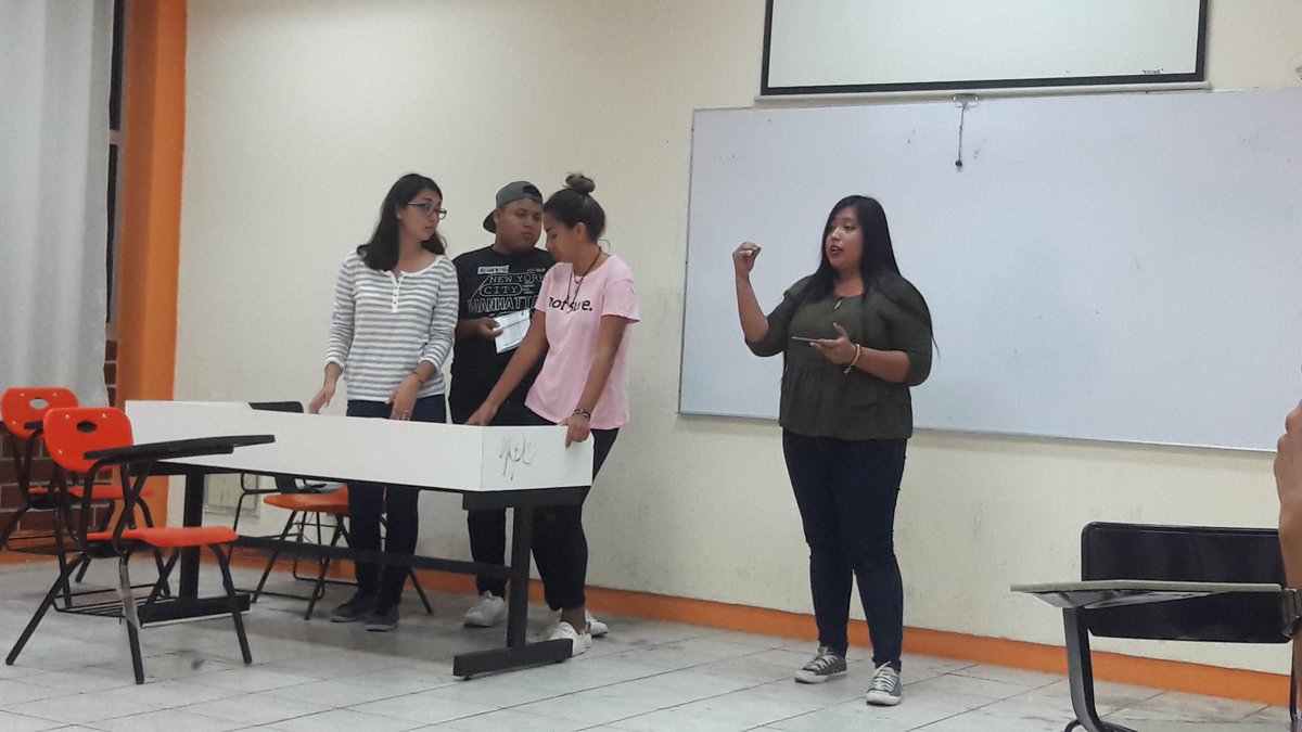 Equipo #6  exposición <a href="/omaralpuche/">omar alpuche leal</a>  <a href="/JavierPecero97/">Javier Pecero</a> @JhonathanSergi2  @sergiosixto2