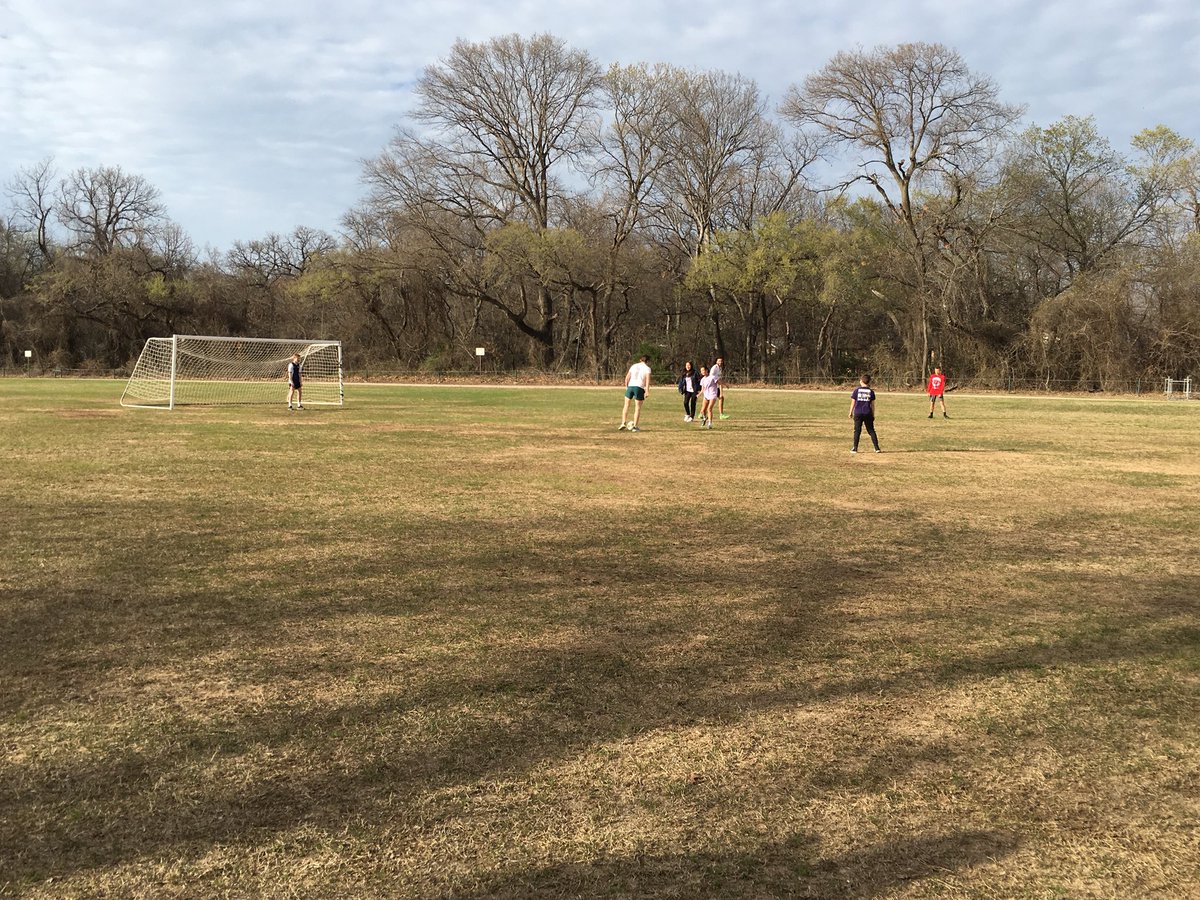 Great times at the annual German vs French soccer game! #germanrocks #frenchrocks #goodtimes #germanywins