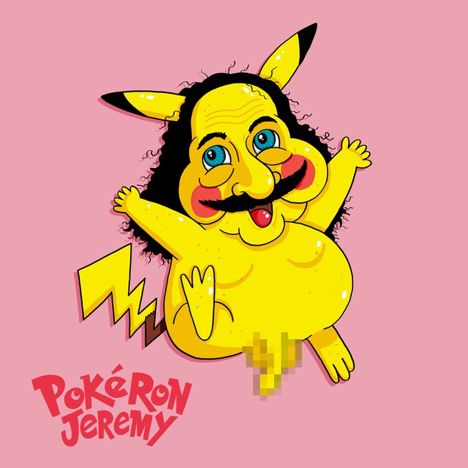 Have a groovy Thursday everyone https://t.co/yoB9bhwoAp<a href="/tag/sexy"class="tags"><span>#sexy</span></a><a href="/tag/legend"class="tags"><span>#legend</span></a><a href="/tag/comedy"class="tags"><span>#comedy</span></a><a href="/tag/celebrity"class="tags"><span>#celebrity</span></a><a href="/tag/entertainment"class="tags"><span>#entertainment</span></a>