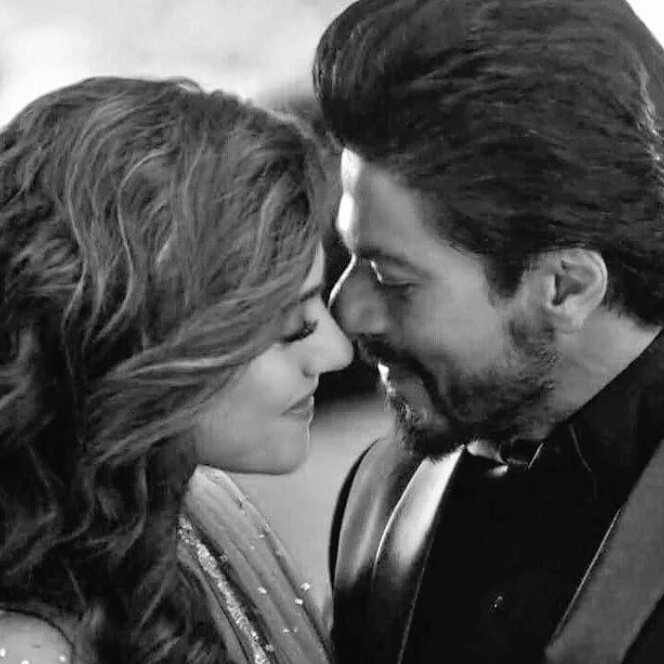 HamzahRania's tweet photo. #NewProfilePic https://t.co/M9nWPq6zgG