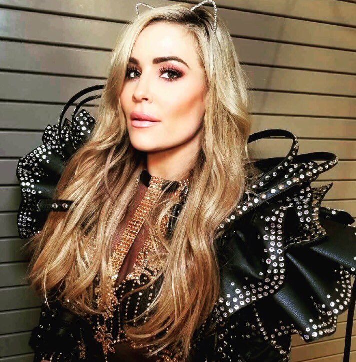 NatbyNature's tweet photo. you inspire the world just by being YOU. 🖤 https://t.co/o20ITwm8il