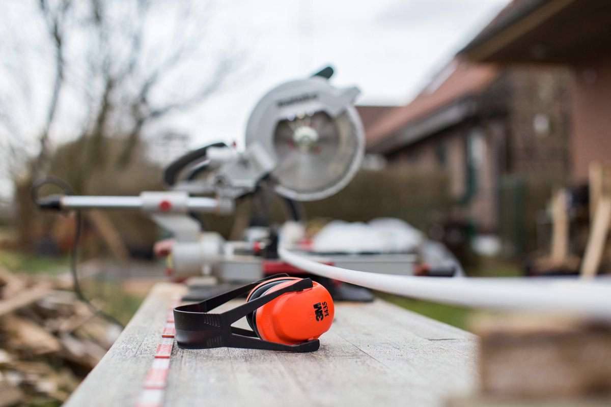 fit_nz's tweet photo. Are you looking after your taringa on noisy work sites? It's crucial to protect your hearing to stay fit for work. If your workplace requires an environmental monitoring assessment for noise, you can get in touch with us here: https://t.co/zzFdpjYnse

#HearingAwarenessWeek https://t.co/nsIBDXWX8Q