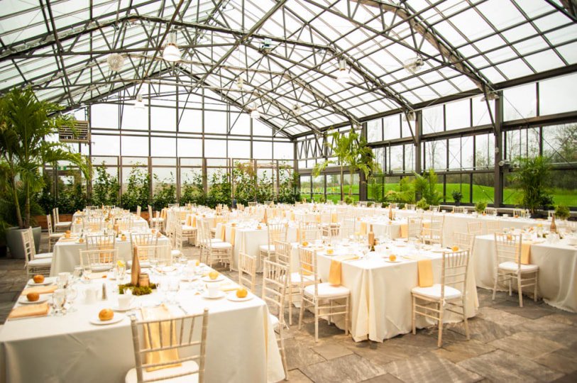 maryjbrides's tweet photo. Who would love to attend or host a #greenhouse wedding!? 

@liftedweddings #wedding #weddings #greenhouse #greenhousewedding #CannabisCommunity #cannabiswedding #weed #WomensDay #bride #groom #weddingday #love #specialmoments #marijuana #MaryJane #CalgaryExpo #yyc #yycevents https://t.co/IzN9sIYHSs