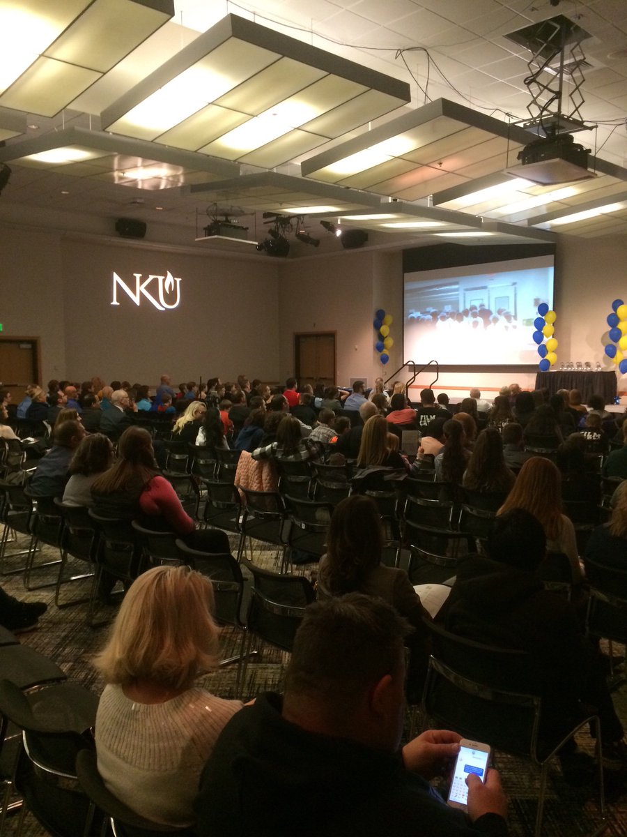 Dream It Do It OKI tweet media