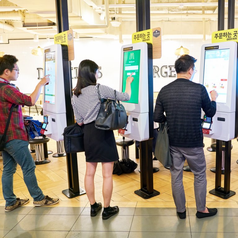 Bitcoin.com News tweet media