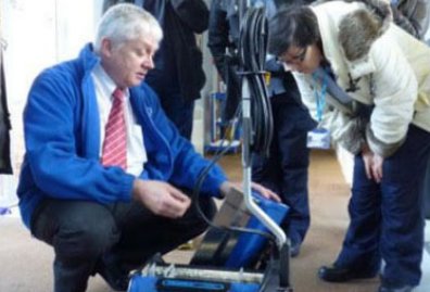 akaRickHilton's tweet photo. We are happy to bring equipment to your site or facility to give a full working demonstration with your staff so that everyone can evaluate the effectiveness of the equipment being considered.

https://t.co/1mCc6AeX3F https://t.co/kFp0IK09kG
