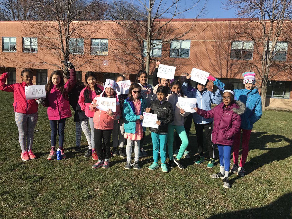 APSDrewGOTR's tweet photo. Happy International Womens Day from Drew GOTR! #gotrnova #letstellher #iwd @GOTRNOVA @CSGenove @APSDrew https://t.co/83md3Lztzm