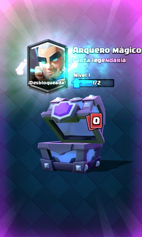 503Jode's tweet photo. @BrolyCoC_YT :) https://t.co/IvKS8dCFrl
