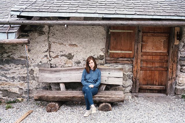 onoMattyPeter's tweet photo. Happy International Womens Day! Here is to the changing times, to the women who make my world better, and to @jessica.cousins the strongest person I know. 
#internationalwomensday #iwd #iwd2018 #film #leica #35mm #analogue #shootfilm #superia #filmisnotd… https://t.co/5NhJR6byBi https://t.co/TYGYrNOeU4