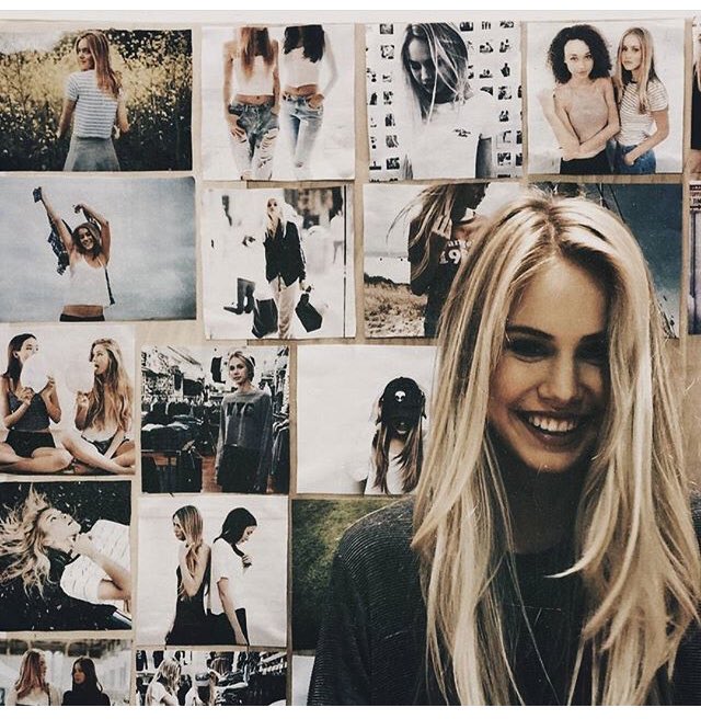 LavangoBeth's tweet photo. Šťastný den žen, dámy🌷 https://t.co/GP4p10i6oK