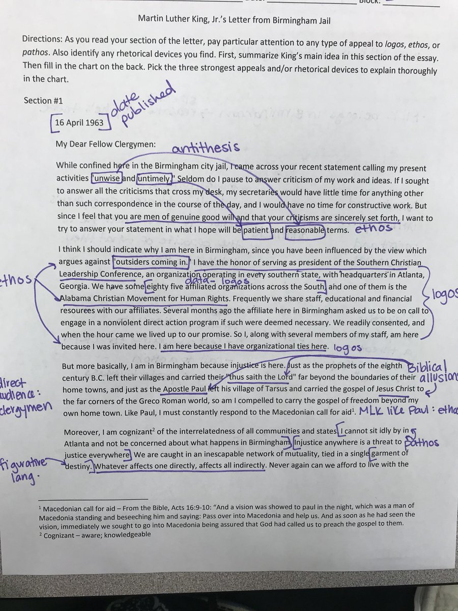 Gcse biology osmosis coursework