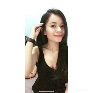 gustibiaz's tweet photo. OMG! Kamu harus melihat ini. #BIGOLIVE.  
https://t.co/lgqlY5f0PY https://t.co/IZEWj2YEt4