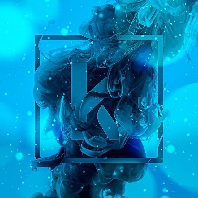 kulerless's tweet photo. - k with some smoke -
#kulerless #graphicdesigner #graphicdesign #design #designer #photographyislifee #logo #logodesign #logodesigner #artcollective #designyourmind #designtoinspire #nfl #football #photoretouching #photooftheday #compositing https://t.co/2XR9oslphn https://t.co/4ZigwnlQX7