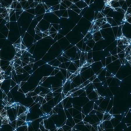 williamcarro_93's tweet image. #ExplainInitialPublicOffering, #CrowdsaleBlockchain ZeroEdge.Bet Casino launched its Pre-ICO and offers 79% discount for a very limited time! goo.gl/Xo7ZuM