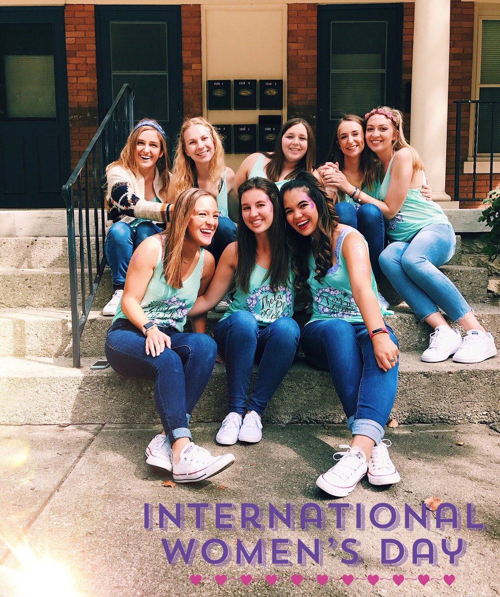 Theta Phi // Dayton tweet media