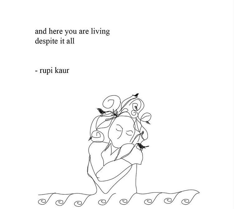 muffinlove_'s tweet photo. ✨💙 to all my sisters that have empowered me #InternationalWomen https://t.co/IT2wD7Ng2q