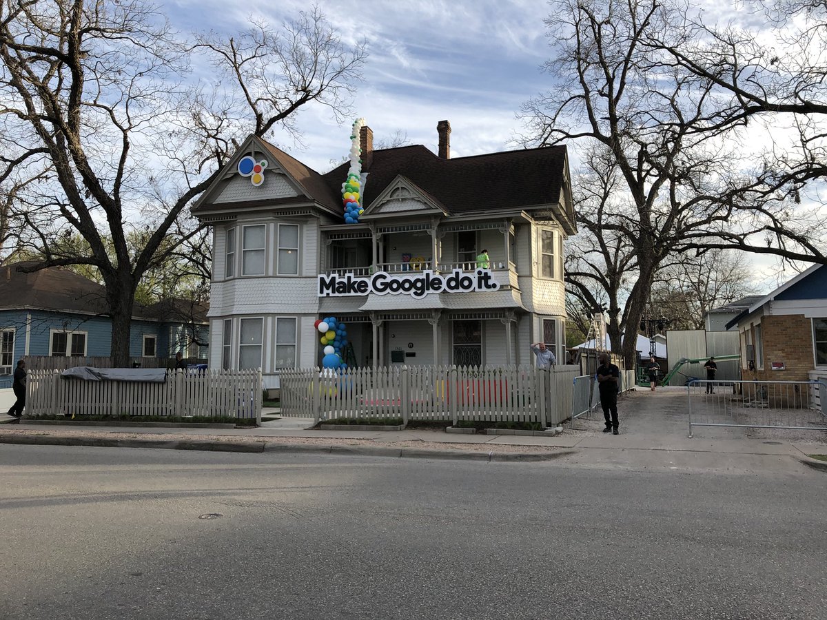 I can’t wait to pledge Phi Beta Google 

#sxsw18