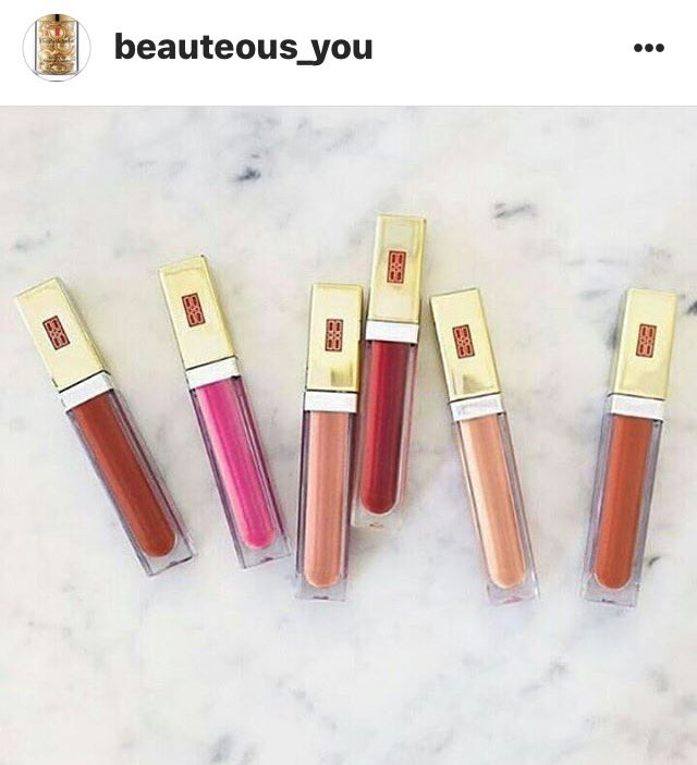 beauteous_you's tweet image. Everyone is welcome! Visit us 17-18/3 at Sogo PS. Best videos or reviews win complimentary❤️  #BeautifulColor #8Hour #SpongeOnMakeup