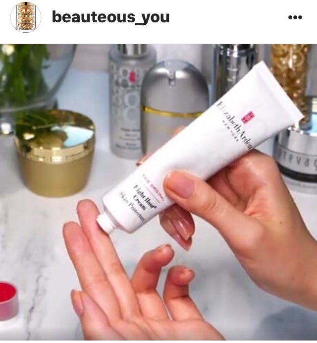 beauteous_you's tweet image. Everyone is welcome! Visit us 17-18/3 at Sogo PS. Best videos or reviews win complimentary❤️  #BeautifulColor #8Hour #SpongeOnMakeup