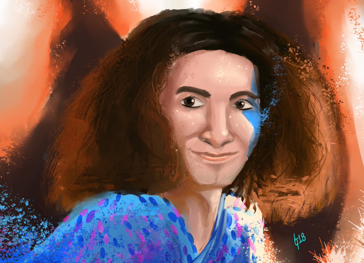 cryomancerlex's tweet photo. Danny looking amazing as always in NSP's new music video! 
You guys are a huge inspiration. 
#OrgyForOne #NSP @ninjasexparty @bwecht https://t.co/U7REceCbEy