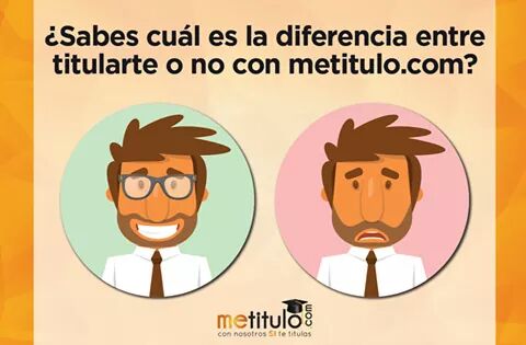 metitulo's tweet photo. Descubre la diferencia a las 18:00 hrs., en punto a traves de @p_palabra por @CapitalMexico 
#MetituloEnElPoder #FelizJueves 
@arturosuarez @carloconcha https://t.co/o4NpHkTNcO