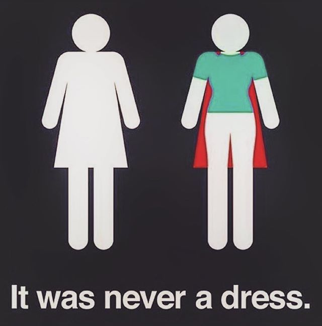 ProjectMintBC's tweet photo. ⭐️ Shout out to all the women wearing invisible capes, Happy Women's Day! ⭐️ #womensday #superhero #respect #empowerment #equality #carrythelove #global_ladies #worldwide #strength #dedication #mothers #sisters #bestfriends #internationalwomensday https://t.co/FiQPu3AjpR https://t.co/5jruRqZTl9