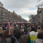 Photo by Judit González (@JuditGlez2)