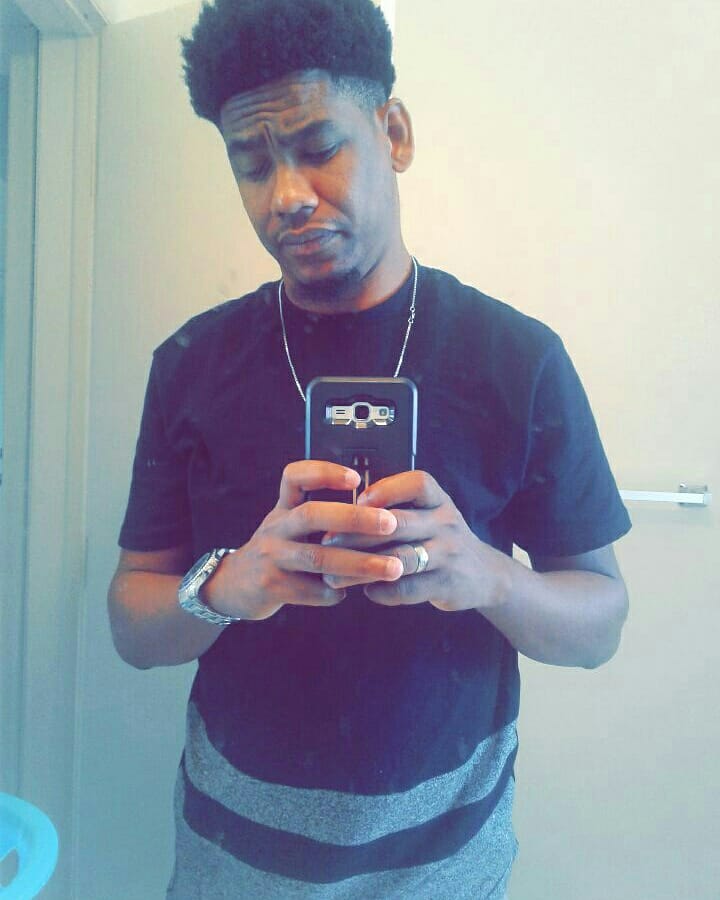 speedman75's tweet image. #Newhome #SameStuff