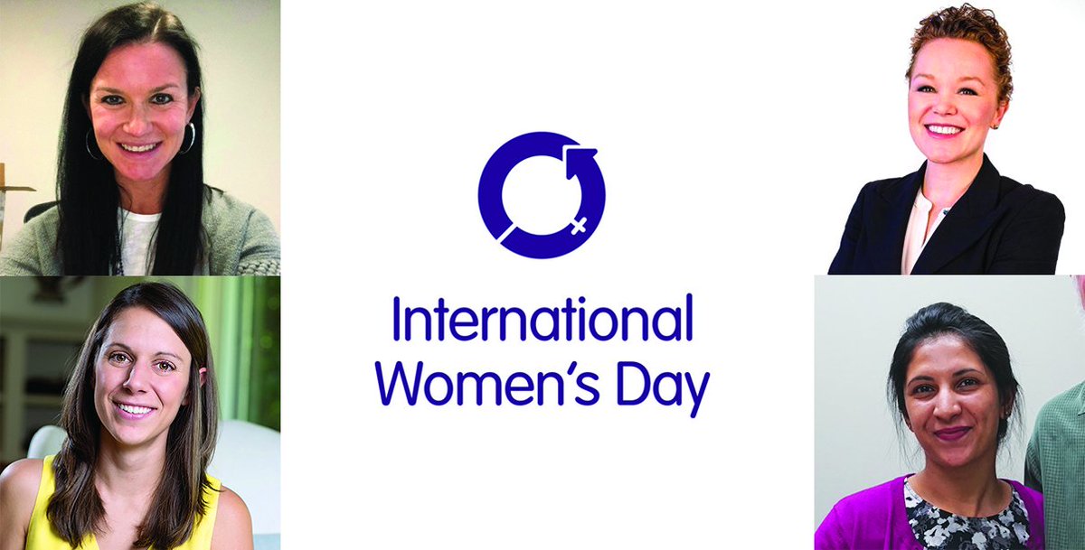 Happy #InternationalWomensDay! We wanted to take this day and every day this year to lift up and thank the hundreds of Royal Cup women across the company. Thank you for all you do!